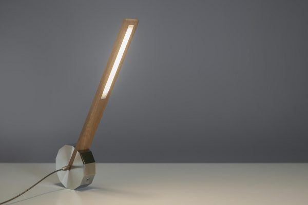 USB LED Driver for Killay Lamp